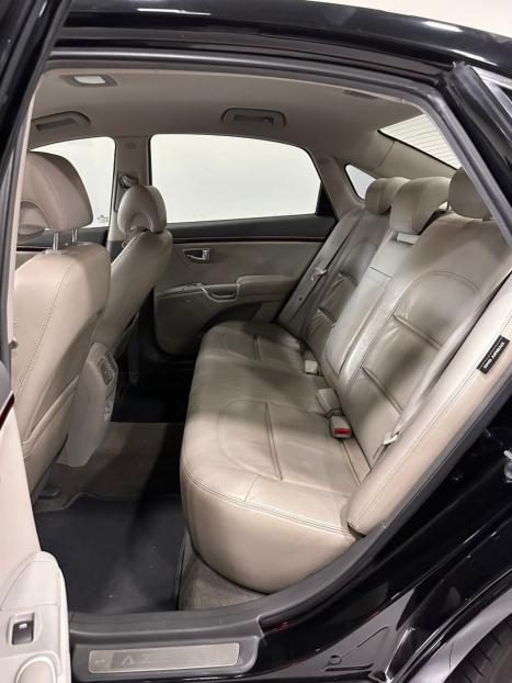HYUNDAI Azera 3.3 V6 24V GLS AUTOMTICO, Foto 14