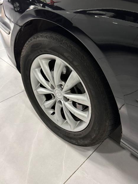 HYUNDAI Azera 3.3 V6 24V GLS AUTOMTICO, Foto 15