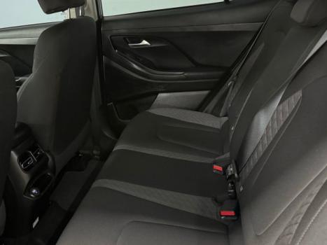 HYUNDAI Creta 1.0 12V 4P FLEX TGDI TURBO LIMITED AUTOMTICO, Foto 15