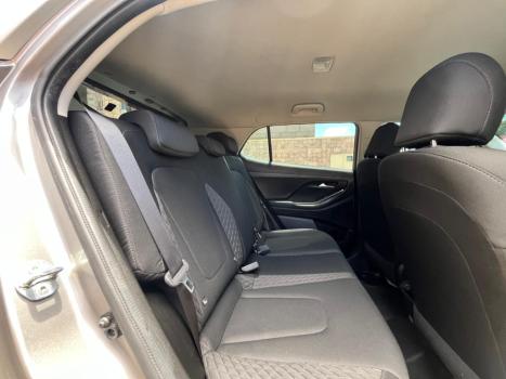 HYUNDAI Creta 1.0 12V 4P FLEX TGDI TURBO LIMITED AUTOMTICO, Foto 7