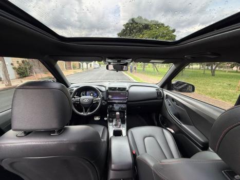 HYUNDAI Creta 1.0 12V 4P FLEX TGDI TURBO N LINE AUTOMTICO, Foto 5