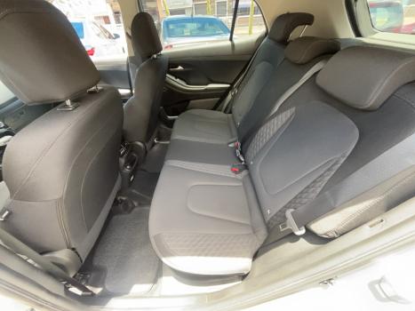 HYUNDAI Creta 1.0 12V 4P FLEX TGDI TURBO LIMITED AUTOMTICO, Foto 11