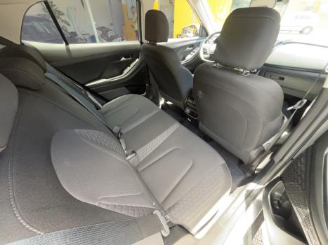 HYUNDAI Creta 1.0 12V 4P FLEX TGDI TURBO LIMITED AUTOMTICO, Foto 12