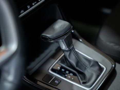 HYUNDAI Creta 1.0 12V 4P FLEX TGDI TURBO LIMITED AUTOM�TICO, Foto 5