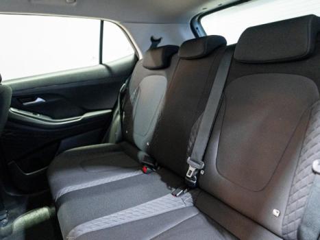 HYUNDAI Creta 1.0 12V 4P FLEX TGDI TURBO LIMITED AUTOM�TICO, Foto 11