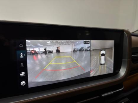 HYUNDAI Creta 1.0 12V 4P FLEX TGDI TURBO PLATINUM AUTOM�TICO, Foto 15