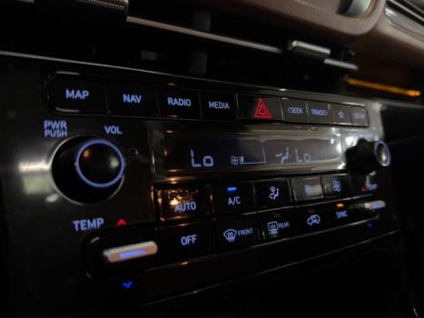 HYUNDAI Creta 1.0 12V 4P FLEX TGDI TURBO PLATINUM AUTOM�TICO, Foto 16