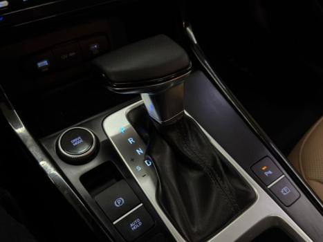 HYUNDAI Creta 1.0 12V 4P FLEX TGDI TURBO PLATINUM AUTOM�TICO, Foto 17