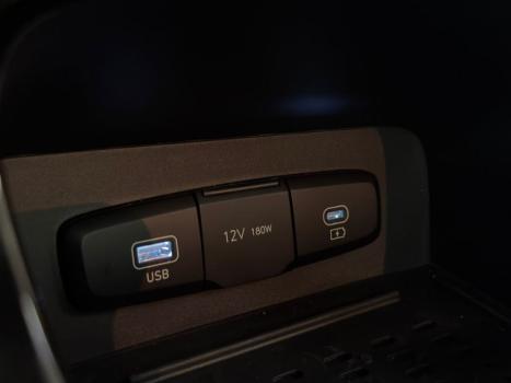 HYUNDAI Creta 1.0 12V 4P FLEX TGDI TURBO PLATINUM AUTOM�TICO, Foto 18