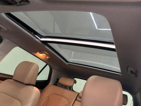 HYUNDAI Creta 1.0 12V 4P FLEX TGDI TURBO PLATINUM AUTOM�TICO, Foto 19