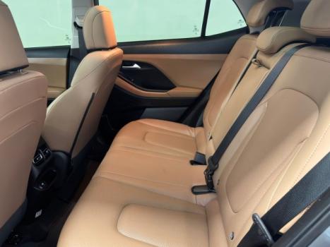 HYUNDAI Creta 1.0 12V 4P FLEX TGDI TURBO PLATINUM AUTOM�TICO, Foto 20