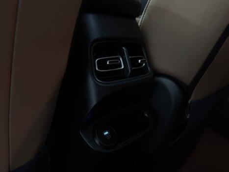 HYUNDAI Creta 1.0 12V 4P FLEX TGDI TURBO PLATINUM AUTOM�TICO, Foto 21