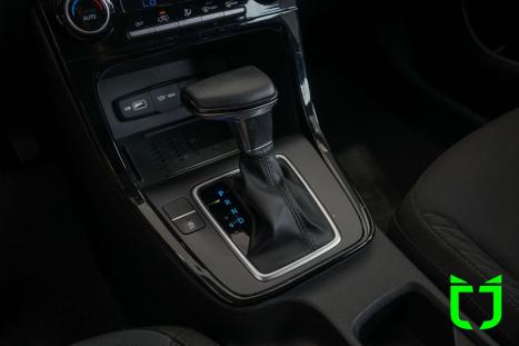 HYUNDAI Creta 1.0 12V 4P FLEX TGDI TURBO LIMITED AUTOM�TICO, Foto 11