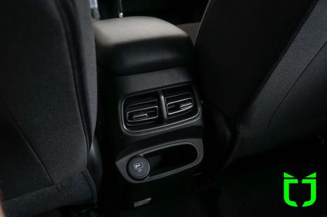 HYUNDAI Creta 1.0 12V 4P FLEX TGDI TURBO LIMITED AUTOM�TICO, Foto 13