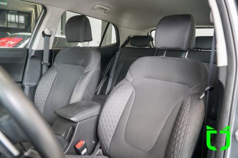 HYUNDAI Creta 1.0 12V 4P FLEX TGDI TURBO LIMITED AUTOM�TICO, Foto 18