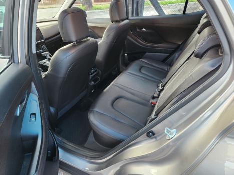 HYUNDAI Creta 1.0 12V 4P FLEX TGDI TURBO PLATINUM AUTOM�TICO, Foto 9
