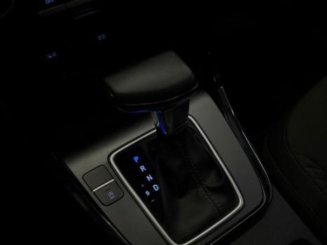 HYUNDAI Creta 1.0 12V 4P FLEX TGDI TURBO LIMITED AUTOM�TICO, Foto 13