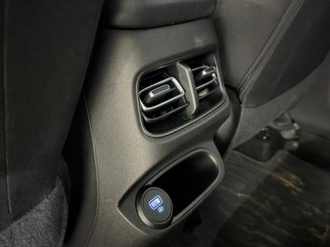 HYUNDAI Creta 1.0 12V 4P FLEX TGDI TURBO LIMITED AUTOM�TICO, Foto 14