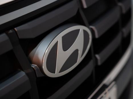 HYUNDAI Creta 1.0 12V 4P FLEX TGDI TURBO LIMITED AUTOM�TICO, Foto 7