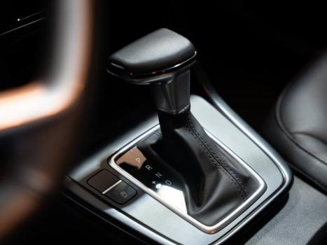 HYUNDAI Creta 1.0 12V 4P FLEX TGDI TURBO LIMITED AUTOM�TICO, Foto 9