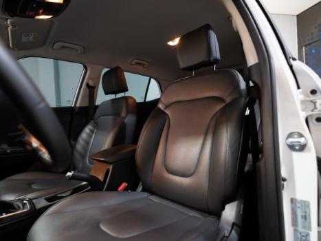 HYUNDAI Creta 1.0 12V 4P FLEX TGDI TURBO LIMITED AUTOM�TICO, Foto 10