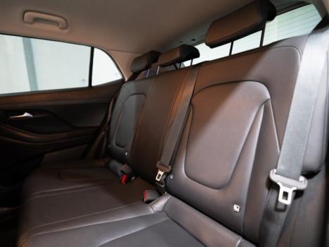 HYUNDAI Creta 1.0 12V 4P FLEX TGDI TURBO LIMITED AUTOM�TICO, Foto 11