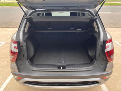 HYUNDAI Creta 1.0 12V 4P FLEX TGDI TURBO LIMITED AUTOM�TICO, Foto 13