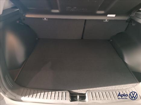 HYUNDAI Creta 1.0 12V 4P FLEX TGDI TURBO COMFORT AUTOM�TICO, Foto 10