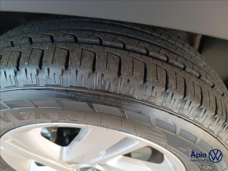 HYUNDAI Creta 1.0 12V 4P FLEX TGDI TURBO COMFORT AUTOM�TICO, Foto 13