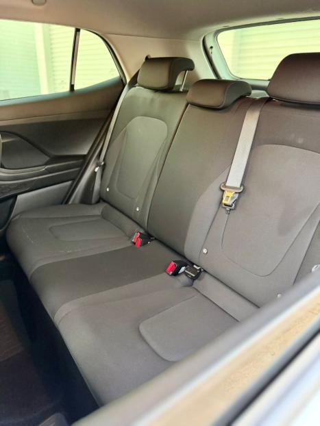 HYUNDAI Creta 1.0 12V 4P FLEX TGDI TURBO COMFORT AUTOM�TICO, Foto 6