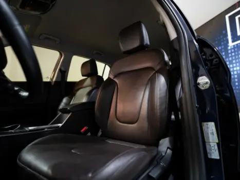 HYUNDAI Creta 1.0 12V 4P FLEX TGDI TURBO PLATINUM AUTOM�TICO, Foto 6