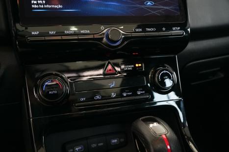 HYUNDAI Creta 1.0 12V 4P FLEX TGDI TURBO N LINE AUTOM�TICO, Foto 12
