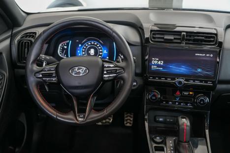 HYUNDAI Creta 1.0 12V 4P FLEX TGDI TURBO N LINE AUTOM�TICO, Foto 15