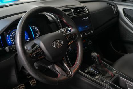 HYUNDAI Creta 1.0 12V 4P FLEX TGDI TURBO N LINE AUTOM�TICO, Foto 19