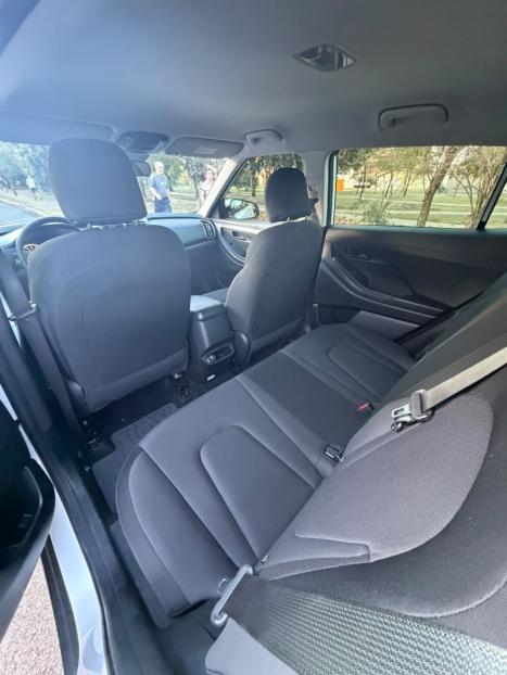 HYUNDAI Creta 1.0 12V 4P FLEX TGDI TURBO COMFORT AUTOM�TICO, Foto 6
