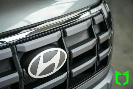 HYUNDAI Creta 1.0 12V 4P FLEX TGDI TURBO COMFORT AUTOMÁTICO, Foto 7