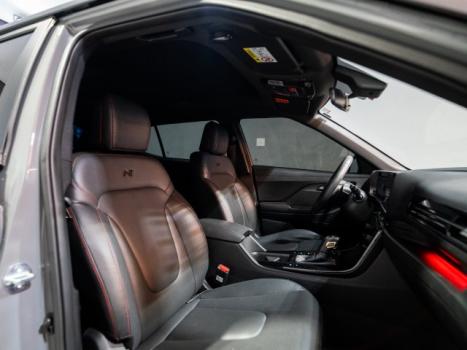 HYUNDAI Creta 1.0 12V 4P FLEX TGDI TURBO N LINE AUTOMÁTICO, Foto 6