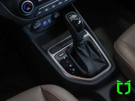 HYUNDAI Creta 1.6 16V 4P FLEX LIMITED EDITION AUTOMTICO, Foto 15