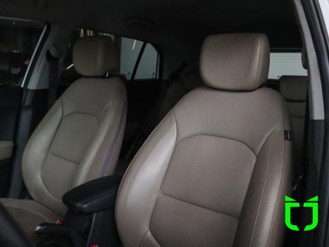 HYUNDAI Creta 1.6 16V 4P FLEX LIMITED EDITION AUTOMTICO, Foto 20