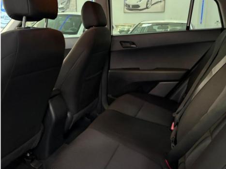 HYUNDAI Creta 1.6 16V 4P FLEX ATTITUDE AUTOMTICO, Foto 8