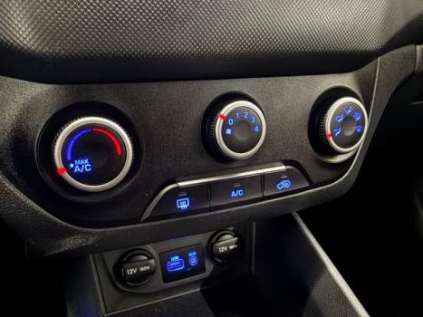 HYUNDAI Creta 1.6 16V 4P FLEX ATTITUDE, Foto 11