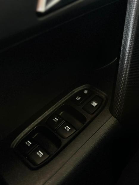 HYUNDAI Creta 1.6 16V 4P FLEX ACTION AUTOMTICO, Foto 14