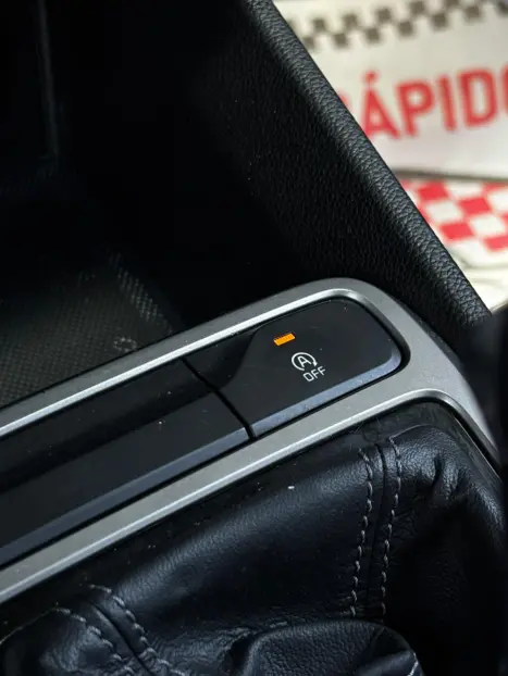 HYUNDAI Creta 1.6 16V 4P FLEX ACTION AUTOMTICO, Foto 20