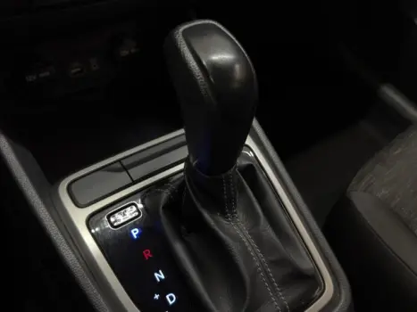 HYUNDAI Creta 1.6 16V 4P FLEX ATTITUDE AUTOM�TICO, Foto 13