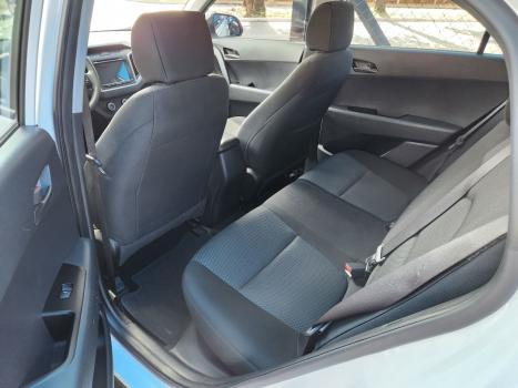 HYUNDAI Creta 1.6 16V 4P FLEX ATTITUDE AUTOM�TICO, Foto 9