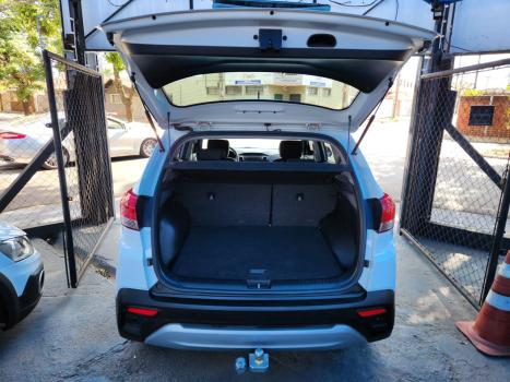 HYUNDAI Creta 1.6 16V 4P FLEX ATTITUDE AUTOM�TICO, Foto 10