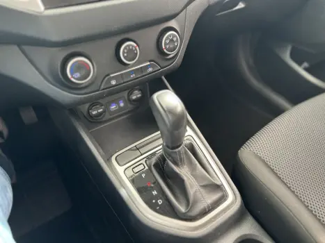 HYUNDAI Creta 1.6 16V 4P FLEX ATTITUDE AUTOM�TICO, Foto 7