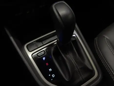 HYUNDAI Creta 1.6 16V 4P FLEX ATTITUDE AUTOM�TICO, Foto 13