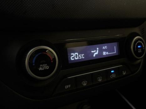 HYUNDAI Creta 1.6 16V 4P FLEX SMART PLUS AUTOM�TICO, Foto 11