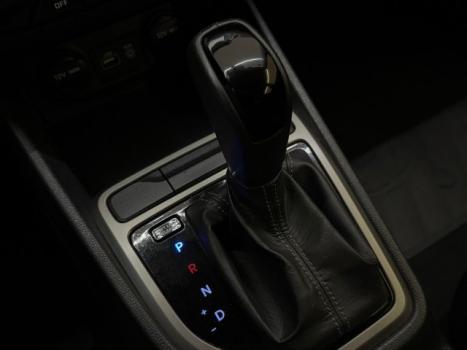 HYUNDAI Creta 1.6 16V 4P FLEX SMART PLUS AUTOM�TICO, Foto 13